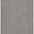 Ткань Fabricut Solids By Color Stone Kenilworth/Silver