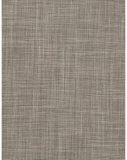 Ткань Fabricut Solids By Color Stone Aleric/Storm