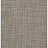 Ткань Fabricut Solids By Color Stone Aleric/Storm