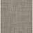 Ткань Fabricut Solids By Color Stone Aleric/Storm