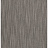 Ткань Fabricut Solids By Color Stone Almeta/Chinchilla