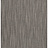 Ткань Fabricut Solids By Color Stone Almeta/Chinchilla
