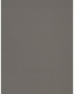 Ткань Fabricut Solids By Color Stone Aldenshire/Flint