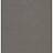 Ткань Fabricut Solids By Color Stone Aldenshire/Flint