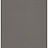 Ткань Fabricut Solids By Color Stone Aldenshire/Flint