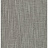 Ткань Fabricut Solids By Color Stone Birchmere/Slate