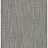 Ткань Fabricut Solids By Color Stone Birchmere/Slate