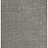 Ткань Fabricut Solids By Color Stone Enclave/Metal