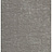 Ткань Fabricut Solids By Color Stone Enclave/Metal