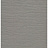 Ткань Fabricut Solids By Color Stone Bascala/Silver