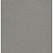 Ткань Fabricut Solids By Color Stone Bascala/Silver