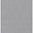 Ткань Fabricut Solids By Color Stone Yonah Dazzle/Grey