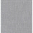 Ткань Fabricut Solids By Color Stone Yonah Dazzle/Grey