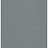 Ткань Fabricut Solids By Color Stone Pemberton/Pewter