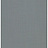 Ткань Fabricut Solids By Color Stone Pemberton/Pewter