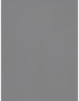 Ткань Fabricut Solids By Color Stone Aldenshire/Elephant