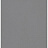 Ткань Fabricut Solids By Color Stone Aldenshire/Elephant