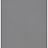 Ткань Fabricut Solids By Color Stone Aldenshire/Elephant