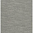 Ткань Fabricut Solids By Color Stone Bluffhaven/Graphite