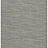 Ткань Fabricut Solids By Color Stone Bluffhaven/Graphite