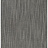 Ткань Fabricut Solids By Color Stone Almeta/Silver