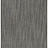 Ткань Fabricut Solids By Color Stone Almeta/Silver