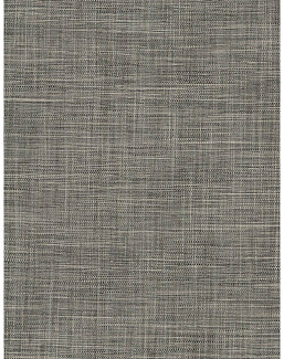 Ткань Fabricut Solids By Color Stone Aleric/Granite
