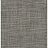 Ткань Fabricut Solids By Color Stone Aleric/Granite