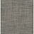 Ткань Fabricut Solids By Color Stone Aleric/Granite
