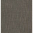Ткань Fabricut Solids By Color Stone Mythical/Ash