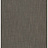 Ткань Fabricut Solids By Color Stone Mythical/Ash