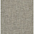 Ткань Fabricut Solids By Color Stone Kirkville/Smoke