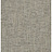 Ткань Fabricut Solids By Color Stone Kirkville/Smoke
