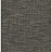 Ткань Fabricut Solids By Color Stone Zonolite/Coal