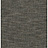 Ткань Fabricut Solids By Color Stone Zonolite/Coal