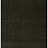 Ткань Fabricut Solids By Color Stone Amwiler/Thunder