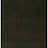 Ткань Fabricut Solids By Color Stone Amwiler/Thunder