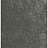 Ткань Fabricut Solids By Color Stone Enclave/Pewter