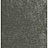 Ткань Fabricut Solids By Color Stone Enclave/Pewter