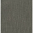 Ткань Fabricut Solids By Color Stone Mythical/Pewter
