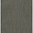Ткань Fabricut Solids By Color Stone Mythical/Pewter