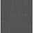 Ткань Fabricut Solids By Color Stone Whatley/Graphite