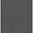 Ткань Fabricut Solids By Color Stone Whatley/Graphite