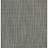 Ткань Fabricut Solids By Color Stone Winton/Pewter