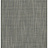 Ткань Fabricut Solids By Color Stone Winton/Pewter
