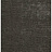 Ткань Fabricut Solids By Color Stone Enclave/Ash