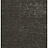 Ткань Fabricut Solids By Color Stone Enclave/Ash