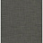 Ткань Fabricut Solids By Color Stone Zeblin/Iron