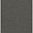 Ткань Fabricut Solids By Color Stone Zeblin/Iron