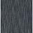 Ткань Fabricut Solids By Color Stone Almeta/Slate